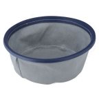  Фильтр тканевый 295мм TC122A-FF AE&T мни (0)