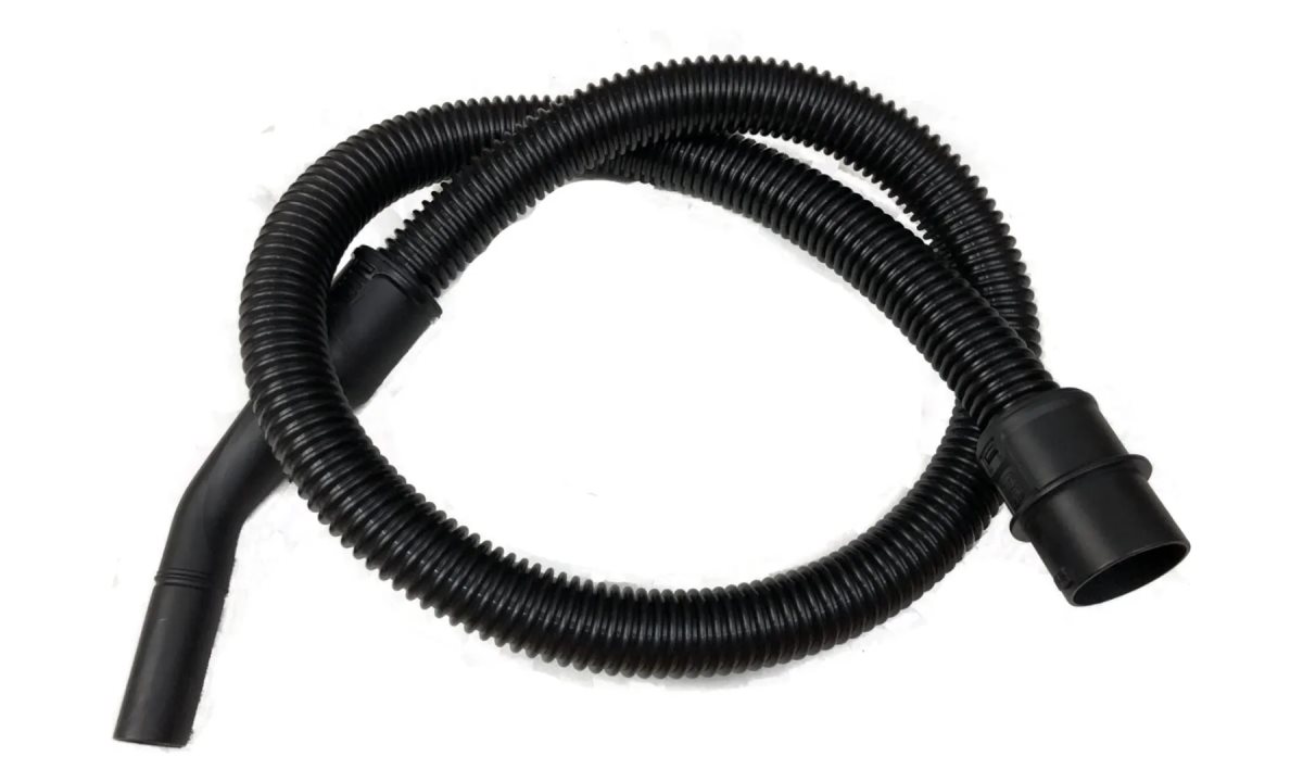  Шланг 32мм TC122A-H32 AE&T (1)