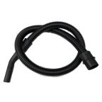  Шланг 32мм TC122A-H32 AE&T мни (1)