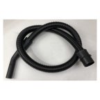  Шланг 32мм TC122A-H32 AE&T мни (2)