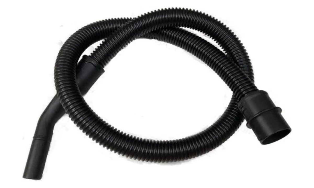  Шланг 32мм TC122A-H32 AE&T (0)