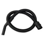 Шланг 32мм TC122A-H32 AE&T фото