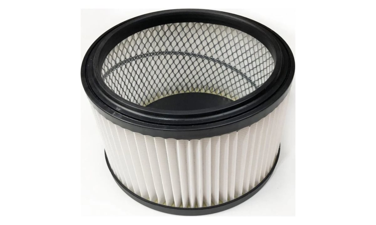  Фильтр HEPA TC122A-HEPA AE&T (1)