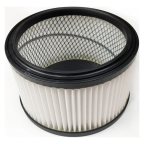  Фильтр HEPA TC122A-HEPA AE&T мни (1)