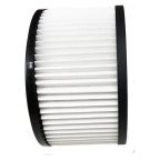  Фильтр HEPA TC122A-HEPA AE&T мни (2)