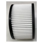  Фильтр HEPA TC122A-HEPA AE&T мни (3)