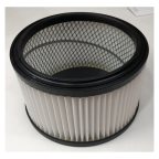  Фильтр HEPA TC122A-HEPA AE&T мни (4)