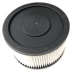  Фильтр HEPA TC122A-HEPA AE&T мни (5)