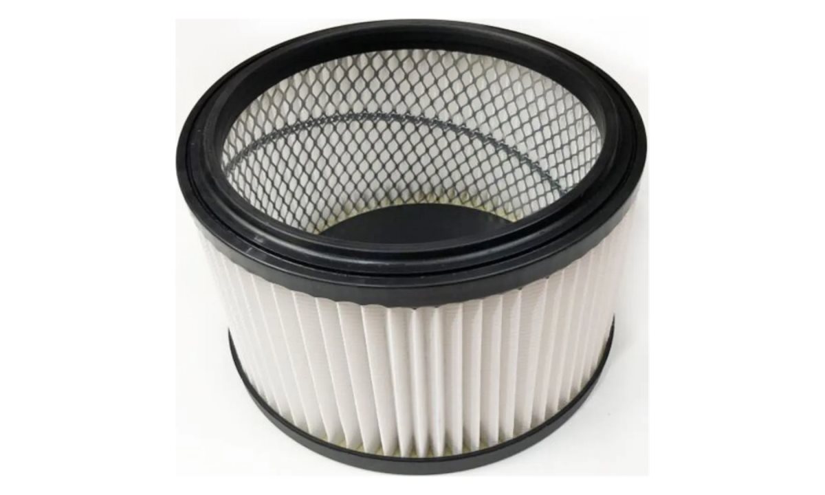  Фильтр HEPA TC122A-HEPA AE&T (0)