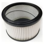  Фильтр HEPA TC122A-HEPA AE&T мни (0)