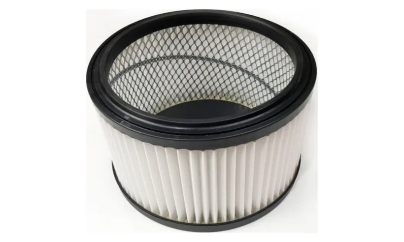 Фильтр HEPA TC122A-HEPA AE&T фото