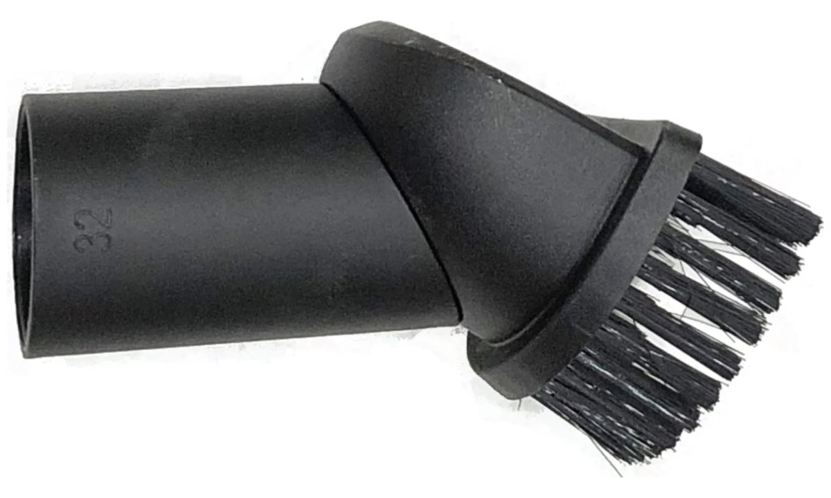  Щетка круглая 32мм TC122A-RB32 AE&T (1)