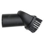  Щетка круглая 32мм TC122A-RB32 AE&T мни (1)