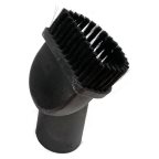  Щетка круглая 32мм TC122A-RB32 AE&T мни (2)