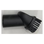  Щетка круглая 32мм TC122A-RB32 AE&T мни (3)