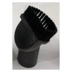  Щетка круглая 32мм TC122A-RB32 AE&T мни (4)