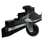  Щетка на колесах для сухой и влажной уборки TC141-BOW AE&T мни (1)