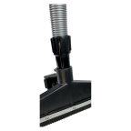  Щетка на колесах для сухой и влажной уборки TC141-BOW AE&T мни (3)