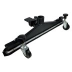  Щетка на колесах для сухой и влажной уборки TC141-BOW AE&T мни (0)