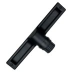  Щетка для пола 38 мм TC141-EC AE&T мни (1)