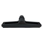  Щетка для пола 38 мм TC141-EC AE&T мни (2)