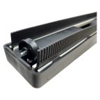  Щетка для пола 38 мм TC141-EC AE&T мни (3)