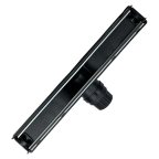  Щетка для пола 38 мм TC141-EC AE&T мни (0)