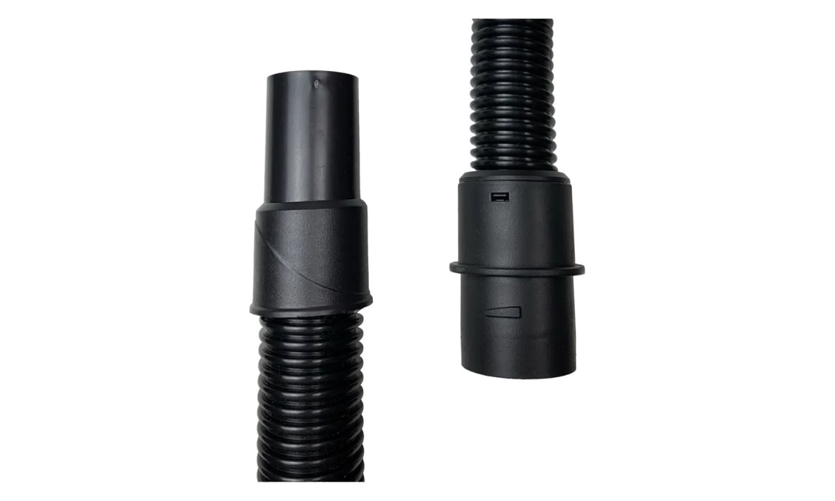  Шланг 38х3000мм TC141-H38 AE&T (1)