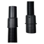  Шланг 38х3000мм TC141-H38 AE&T мни (1)