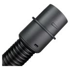  Шланг 38х3000мм TC141-H38 AE&T мни (2)