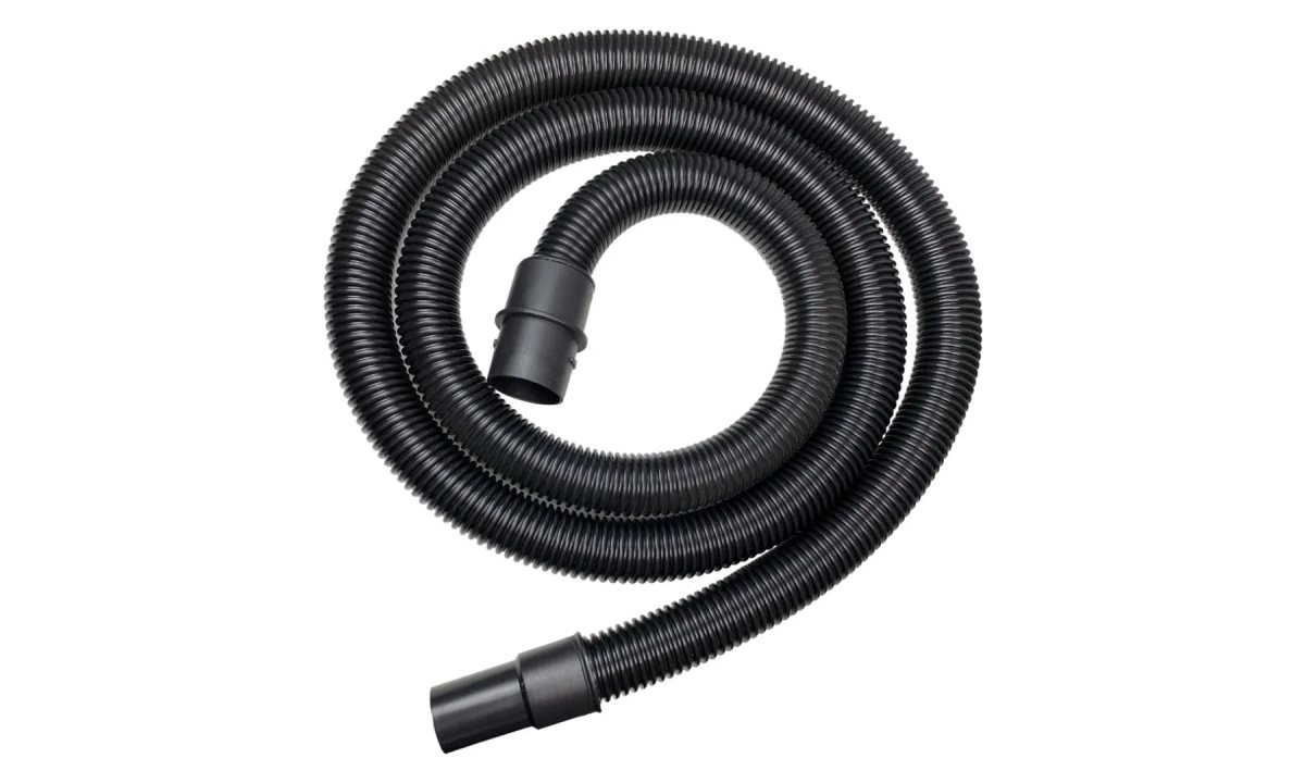  Шланг 38х3000мм TC141-H38 AE&T (0)