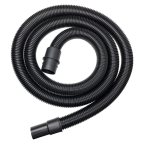  Шланг 38х3000мм TC141-H38 AE&T мни (0)