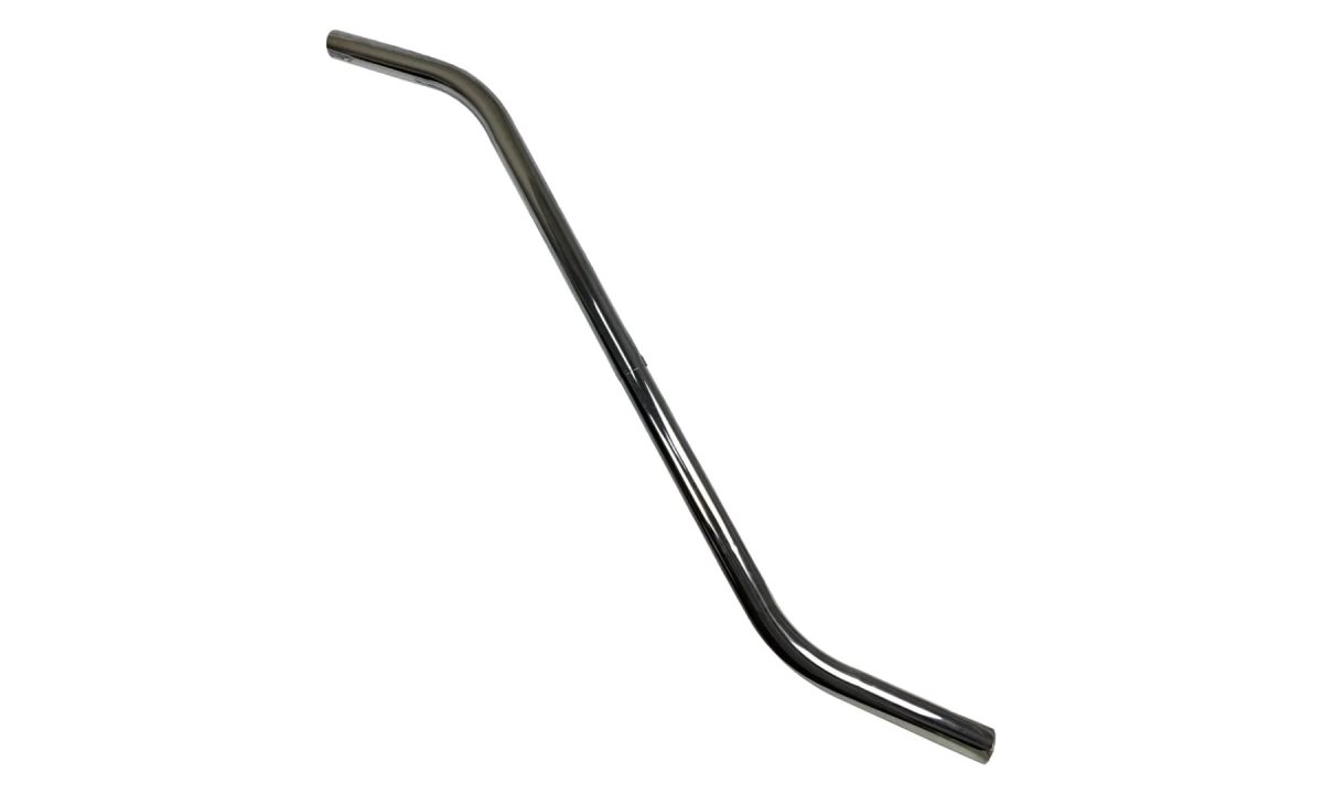  Трубка сборная металлическая 38мм TC141-MTT38 AE&T (1)