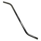  Трубка сборная металлическая 38мм TC141-MTT38 AE&T мни (1)