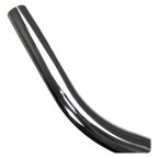  Трубка сборная металлическая 38мм TC141-MTT38 AE&T мни (2)