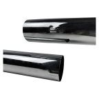  Трубка сборная металлическая 38мм TC141-MTT38 AE&T мни (3)