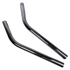  Трубка сборная металлическая 38мм TC141-MTT38 AE&T мни (0)