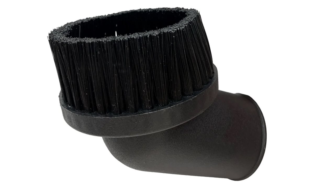  Щетка круглая 38мм TC141-RB38 AE&T (1)