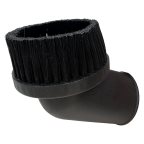  Щетка круглая 38мм TC141-RB38 AE&T мни (1)