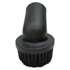  Щетка круглая 38мм TC141-RB38 AE&T мни (2)