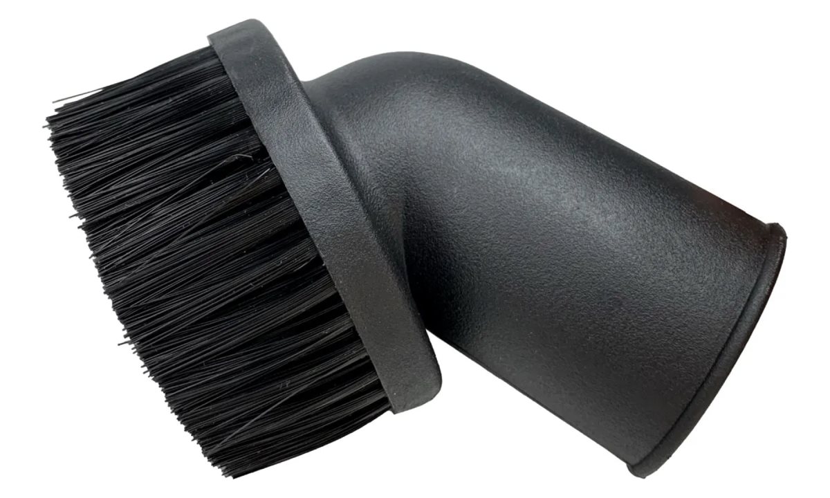  Щетка круглая 38мм TC141-RB38 AE&T (0)