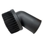  Щетка круглая 38мм TC141-RB38 AE&T мни (0)