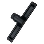  Щетка для влажной и сухой уборки 38mm TC141-WDB AE&T мни (1)