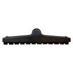  Щетка для влажной и сухой уборки 38mm TC141-WDB AE&T мни (2)