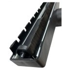  Щетка для влажной и сухой уборки 38mm TC141-WDB AE&T мни (3)