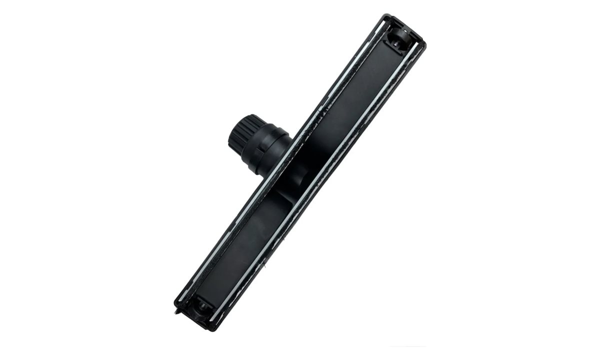  Щетка для влажной и сухой уборки 38mm TC141-WDB AE&T (0)