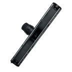  Щетка для влажной и сухой уборки 38mm TC141-WDB AE&T мни (0)