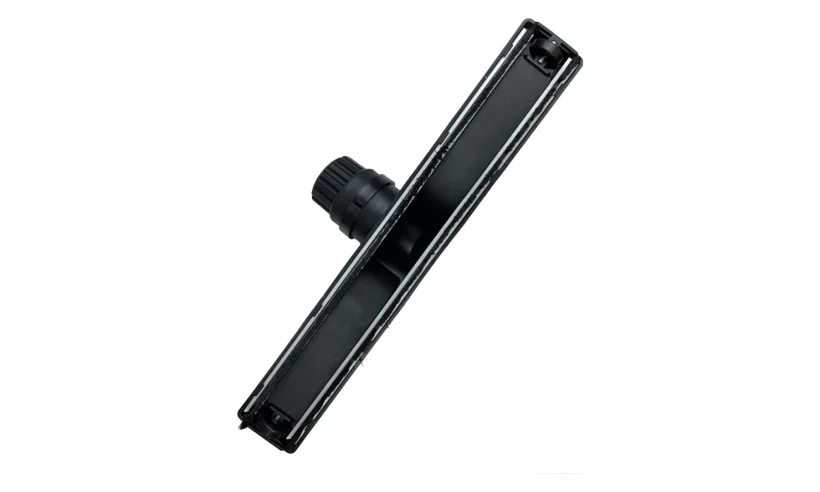 Щетка для влажной и сухой уборки 38mm TC141-WDB AE&T фото