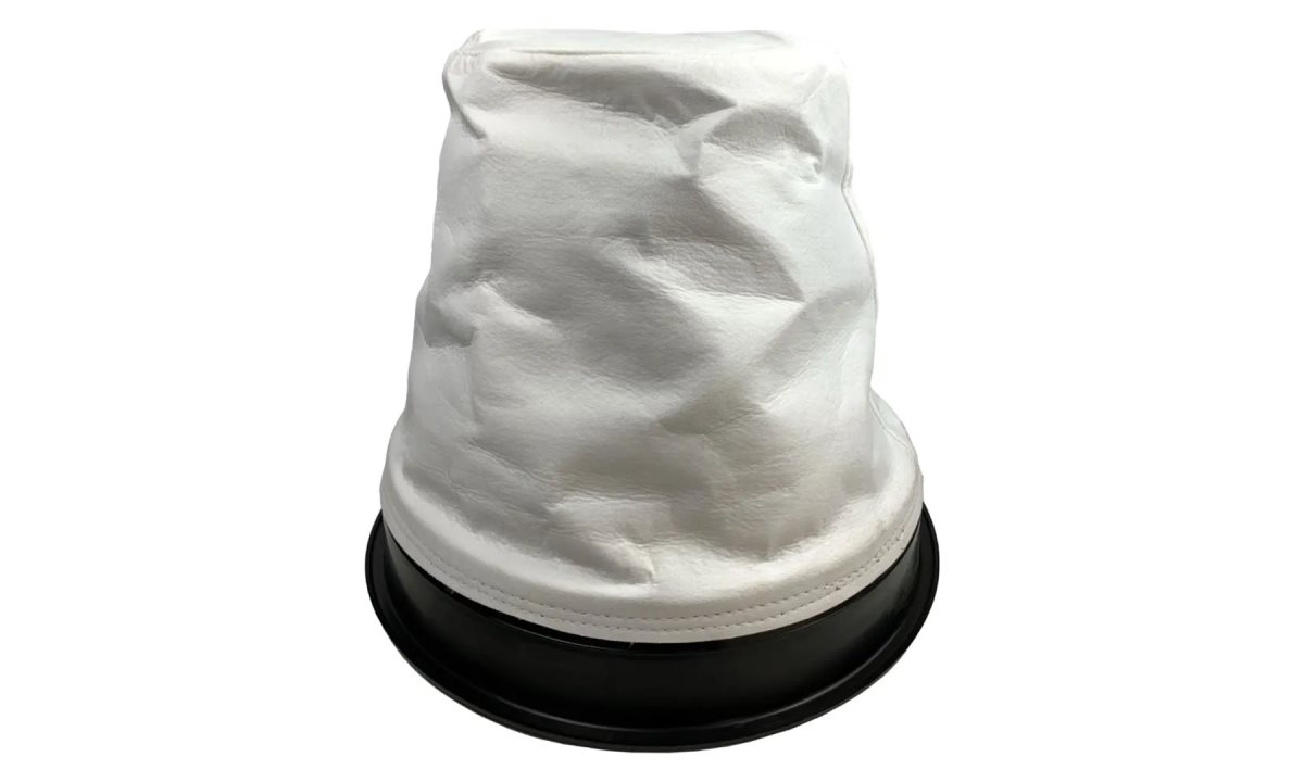  Фильтр хлопчатобумажный иглопробивной 60 TC1923A-CF60 AE&T (1)