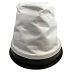  Фильтр хлопчатобумажный иглопробивной 60 TC1923A-CF60 AE&T мни (1)